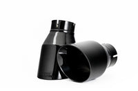 AWE Touring Edition Exhaust – VW Mk7 Golf GTI