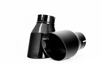 AWE Touring Edition Exhaust – Audi B9 A4 2.0T