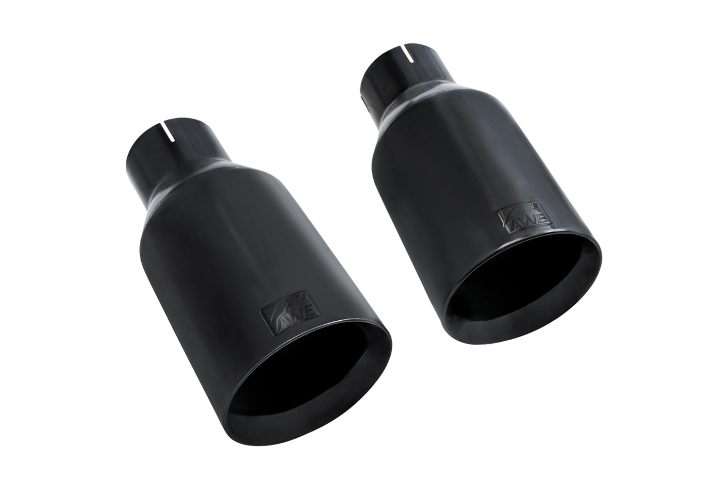 AWE Tread Edition Exhaust – Jeep JT Gladiator