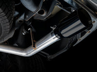 AWE 0FG Exhaust – RAM 1500 5.7L (DS, without Bumper Cutouts)