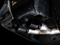 AWE 0FG Exhaust – RAM 1500 5.7L (DS, without Bumper Cutouts)