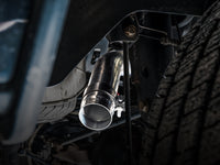 AWE 0FG Exhaust – RAM 1500 5.7L (DS, without Bumper Cutouts)
