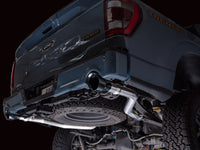 AWE 0FG Exhaust – Ford F-150 & Tremor 2021+ (Bumper Cutouts)