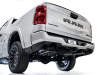 AWE 0FG Exhaust – RAM 1500 3.0TT Hurricane 2025+