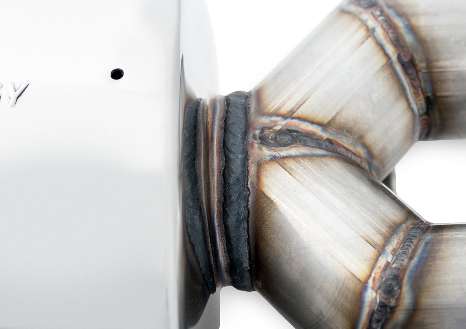 AWE Touring Edition Exhaust – Audi C7.5 A7 3.0T