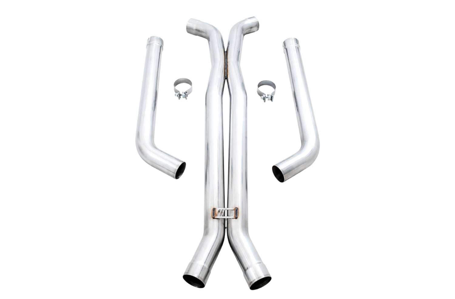 AWE SwitchPath Exhaust – BMW F90 M5
