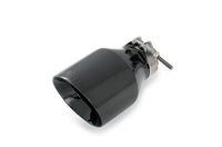 AWE Track Edition Exhaust – VW Mk7.5 Golf GTI