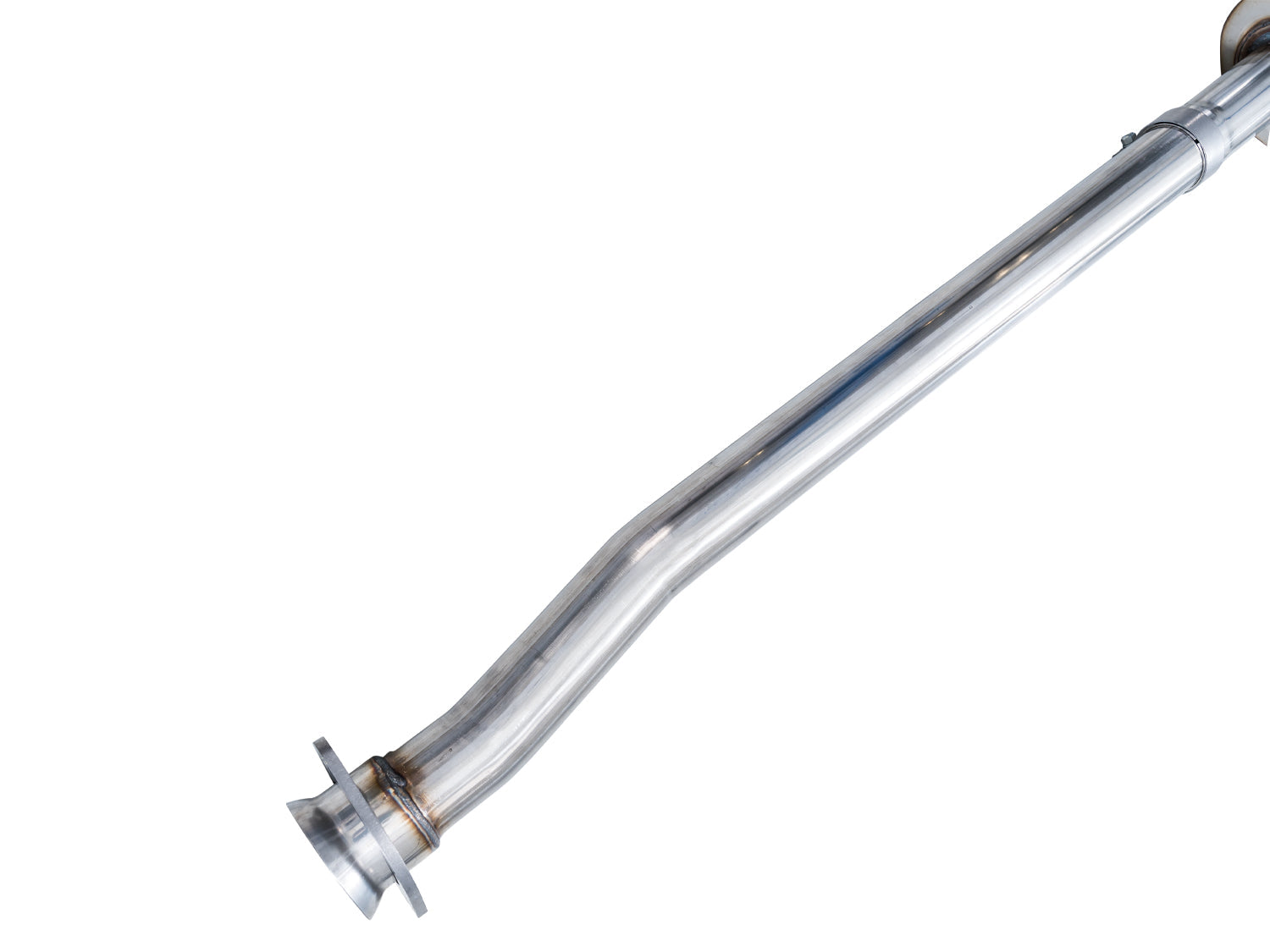 AWE 0FG Exhaust – Ford F-150 & Tremor 2021+ (Bumper Cutouts)