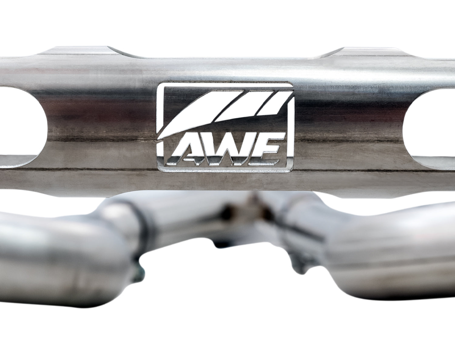 AWE SwitchPath Exhaust – BMW F80 M3 / F82 M4