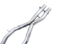 AWE SwitchPath Exhaust – BMW G80 M3 / G82 M4
