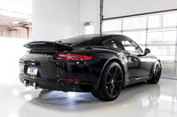 AWE SwitchPath Exhaust – Porsche 991.2 Carrera / S / GTS