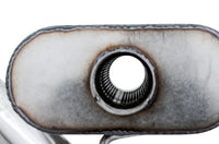 AWE SwitchPath Exhaust – Audi 8S TT RS 2.5T