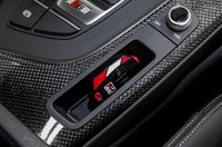 AWE SwitchPath Exhaust – Audi B9 S5 Coupe 3.0T