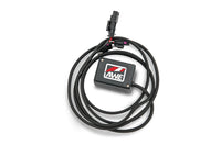 AWE SwitchPath Exhaust – Audi B9 S5 Sportback 3.0T