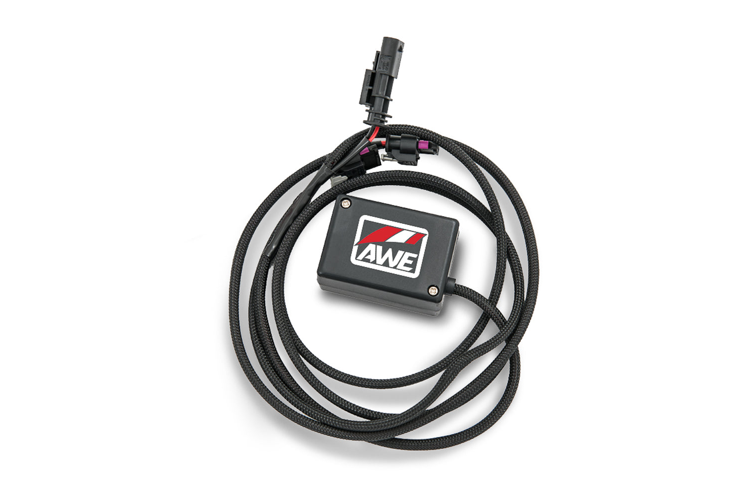 AWE SwitchPath Exhaust – Audi B9 / B9.5 S4 3.0T
