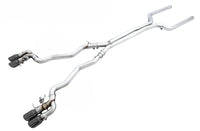 AWE SwitchPath Exhaust – BMW F90 M5