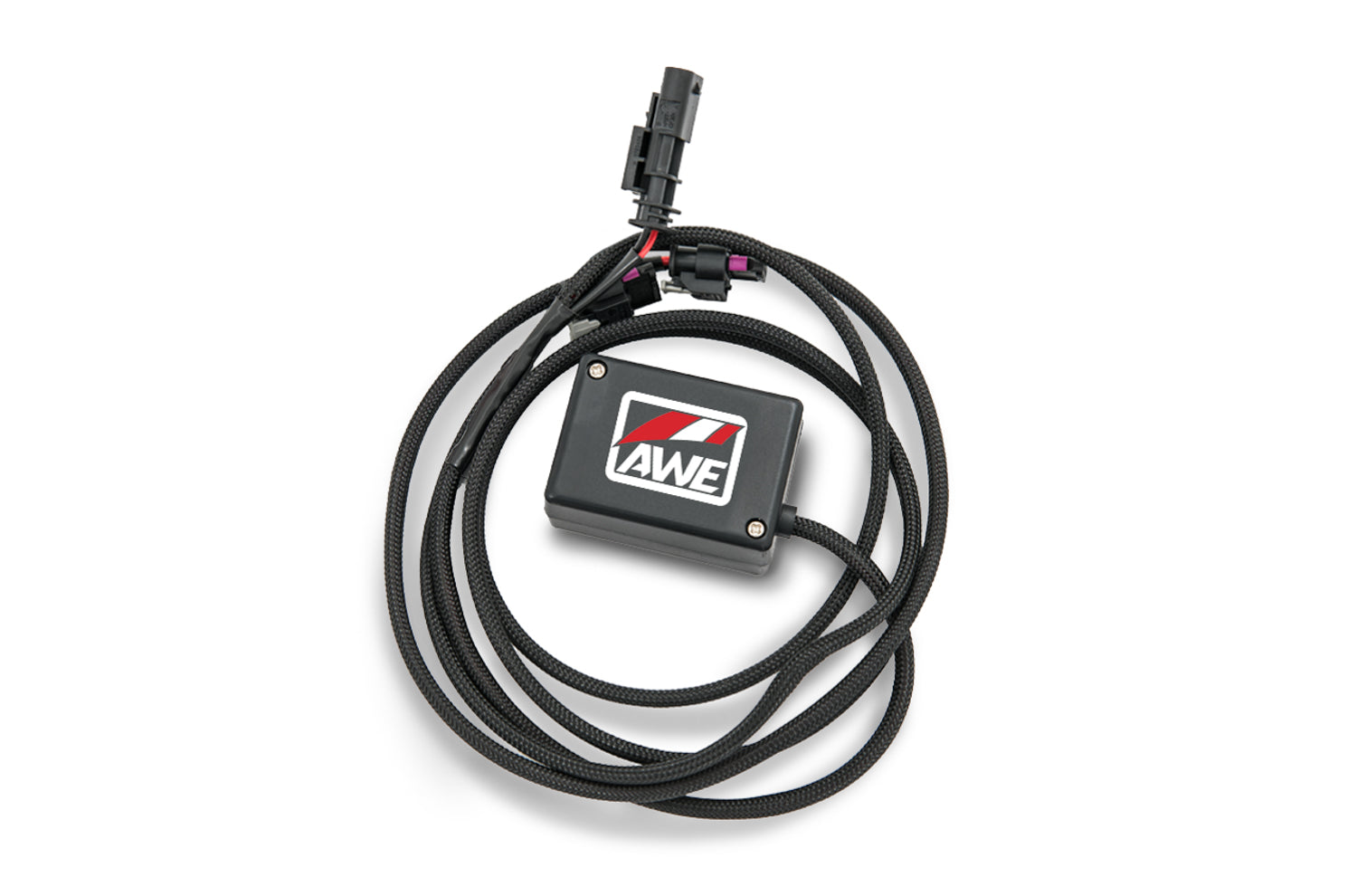 AWE SwitchPath Exhaust – VW Mk7 Golf R