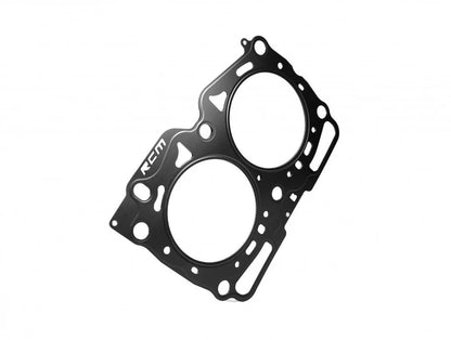 RCM Headgaskets EJ25 08+: Subaru WRX, STI, LGT, FXT