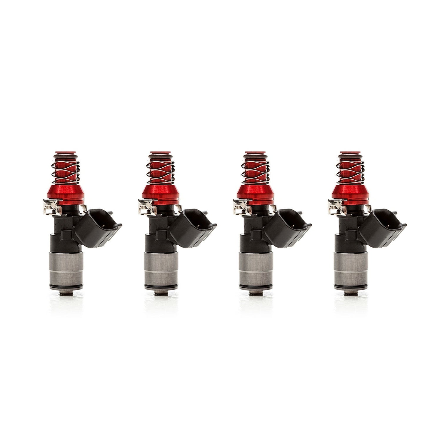 Cobb Tuning Top Feed 1050x Fuel Injectors - Subaru WRX 01-14/STI 01-21/Forester XT 03-13/Liberty GT 07-14