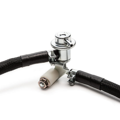 Cobb Tuning Fuel Pressure Regulator kit - Subaru STI 08-20