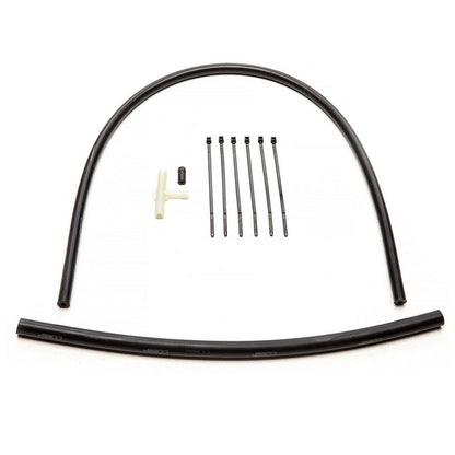 Cobb Tuning Fuel Pressure Regulator kit - Subaru STI 08-20