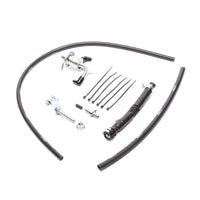Cobb Tuning Fuel Pressure Regulator for Fuel Rail Kit - Subaru STI 08-21