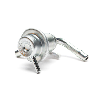 Cobb Tuning Fuel Pressure Regulator for Fuel Rail Kit - Subaru STI 08-21