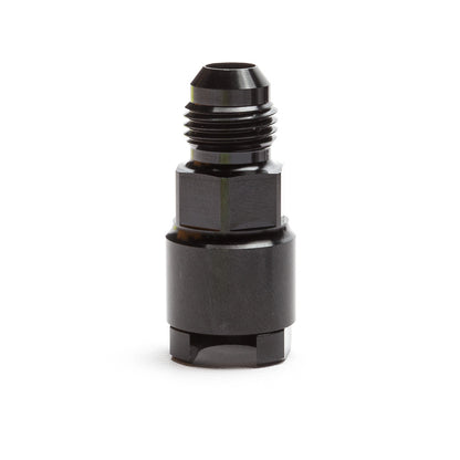 Cobb Tuning Fuel Rail Line Kit to Flex Fuel - Subaru STI 08-21