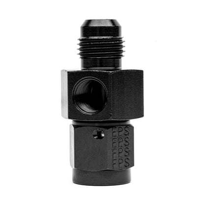 Cobb Tuning Fuel Pressure Sensor Kit - Subaru WRX 08-14/STI 08-21