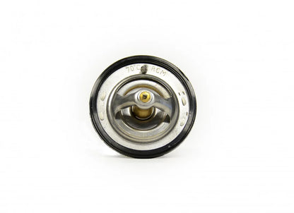 RCM Uprated Low Temperature Thermostat - Subaru EJ20/EJ25