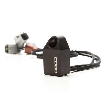 Cobb Tuning Flex Fuel Ethanol Sensor Kit Harness only - Subaru WRX VA 15-21