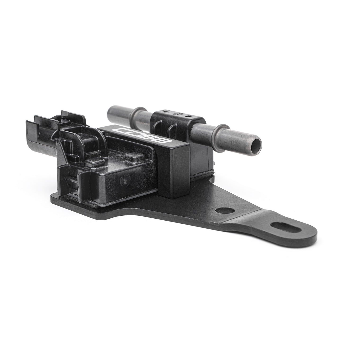 Cobb Tuning Subaru Nextgen Flex Fuel Ethanol Sensor kit 08-21 STI