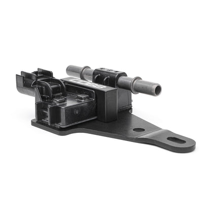 Cobb Tuning Subaru Nextgen Flex Fuel Ethanol Sensor kit 08-21 STI