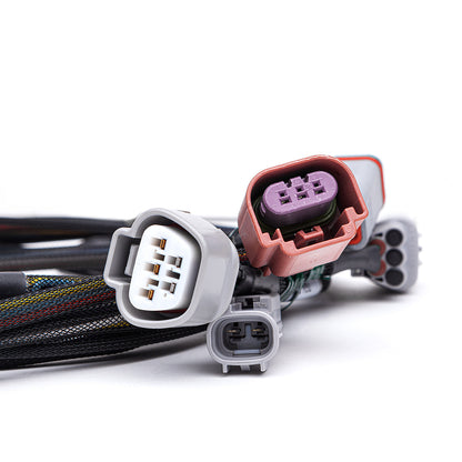 Cobb Tuning Subaru Nextgen Flex Fuel Ethanol Sensor kit 08-21 STI