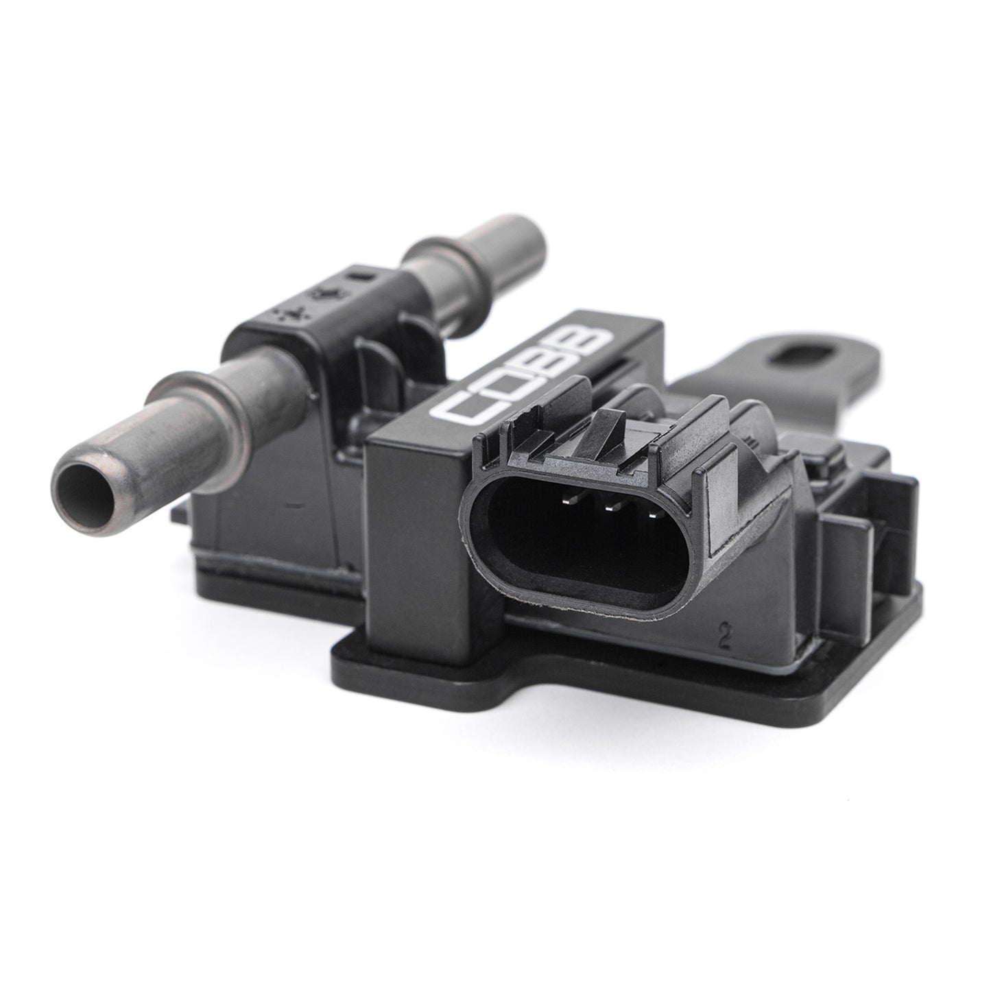 Cobb Tuning Subaru Nextgen Flex Fuel Ethanol Sensor kit 08-21 STI