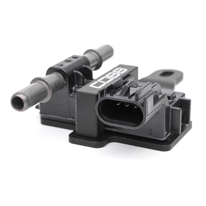 Cobb Tuning Subaru Nextgen Flex Fuel Ethanol Sensor kit 08-21 STI