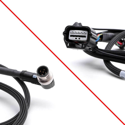 Cobb Subaru Can Flex Fuel Upgrade WRX 2015-21