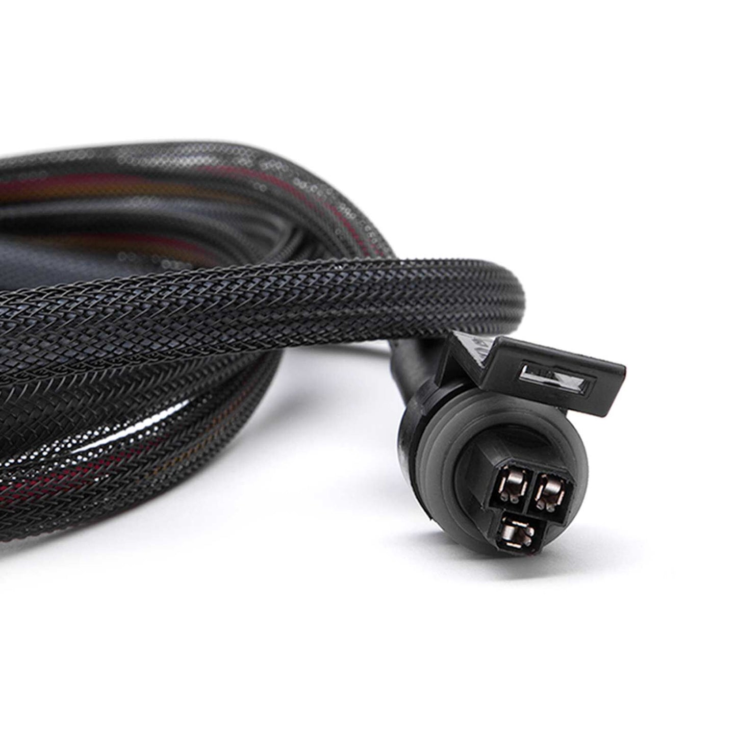 Cobb Tuning Subaru WRX 2022+ Australian Fuel Press Sensor kit (MT Only)