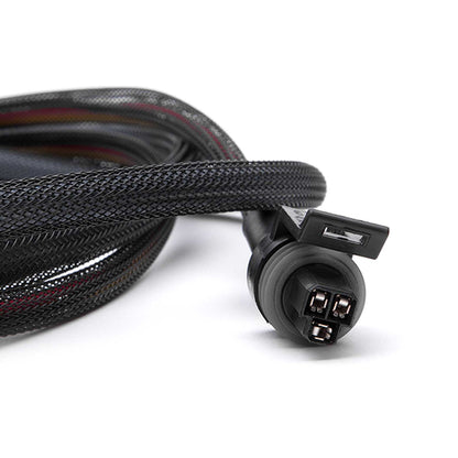 Cobb Tuning Subaru WRX 2022+ Australian Fuel Press Sensor kit (MT Only)