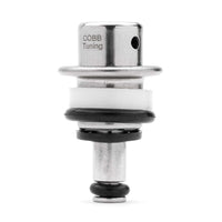 Cobb Tuning In-Tank 4.5 Bar Fuel Pressure Regulator Kit - Subaru WRX / BRZ / Toyota GR86