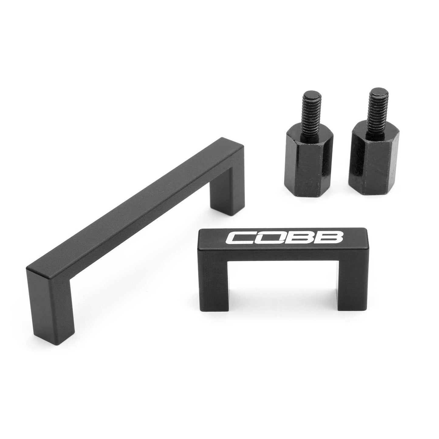Cobb Tuning Can Flex system Subaru WRX 2022-2024 Australian Spec