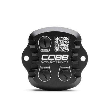 Cobb Tuning Can Flex system Subaru WRX 2022-2024 Australian Spec