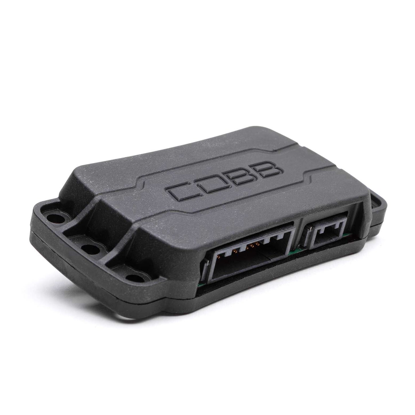 Cobb Tuning Can Flex system Subaru WRX 2022-2024 Australian Spec