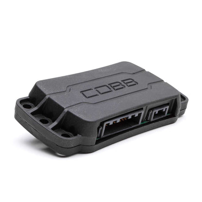 Cobb Tuning Can Flex system Subaru WRX 2022-2024 Australian Spec