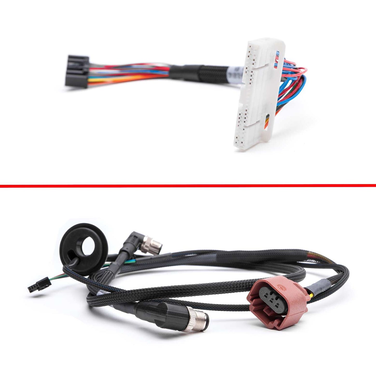 Cobb Tuning Can Flex system Subaru WRX 2022-2024 Australian Spec