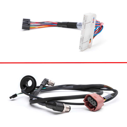 Cobb Tuning Can Flex system Subaru WRX 2022-2024 Australian Spec