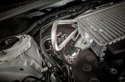 Cobb Tuning Can Flex system Subaru WRX 2022-2024 Australian Spec