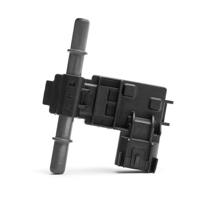 Cobb Tuning Can Flex system Subaru WRX 2022-2024 Australian Spec