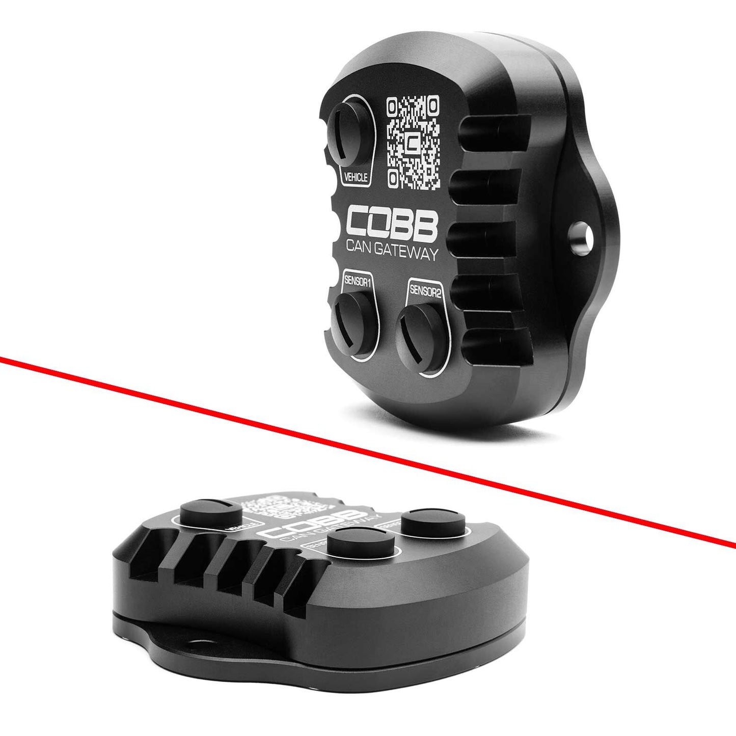 Cobb Tuning Can Flex system Subaru WRX 2022-2024 Australian Spec