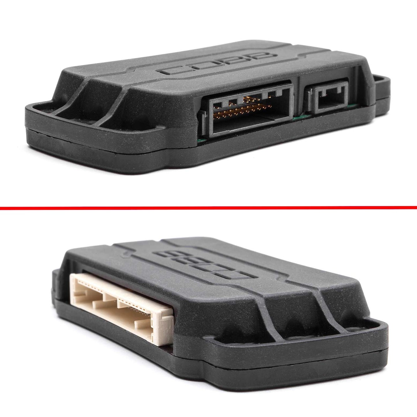 Cobb Tuning Can Flex system Subaru WRX 2022-2024 Australian Spec